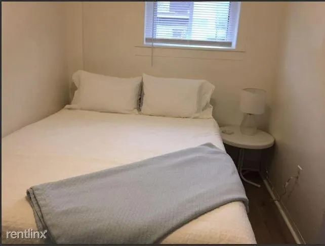피츠버그 Southside Flats Cozy Quiet Luxury 아파트