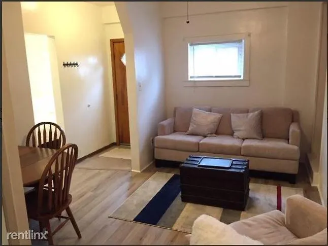 피츠버그 Southside Flats Cozy Quiet Luxury 아파트