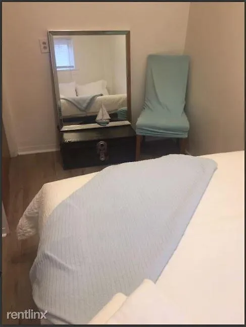 피츠버그 Southside Flats Cozy Quiet Luxury 아파트